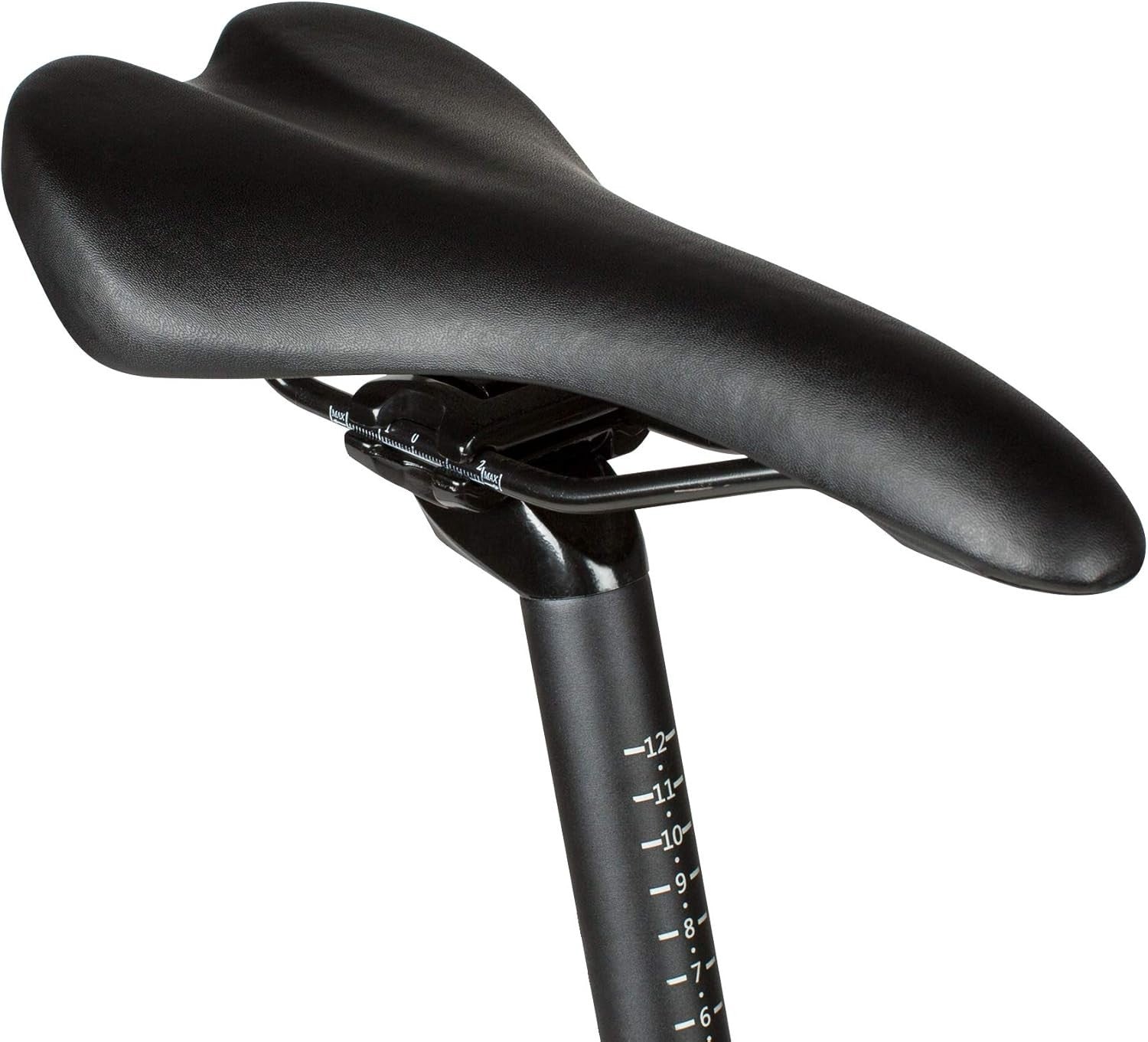 Urban Fixed Gear Bike Lightweight Aluminum Frame Single Speed Commuter