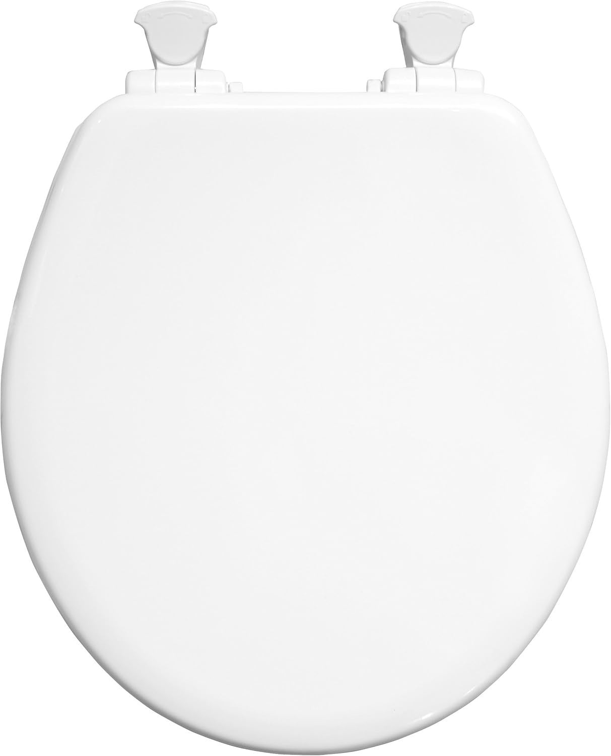 Next Step Family Toilet Seat | Soft Close, Child & Adult Seat