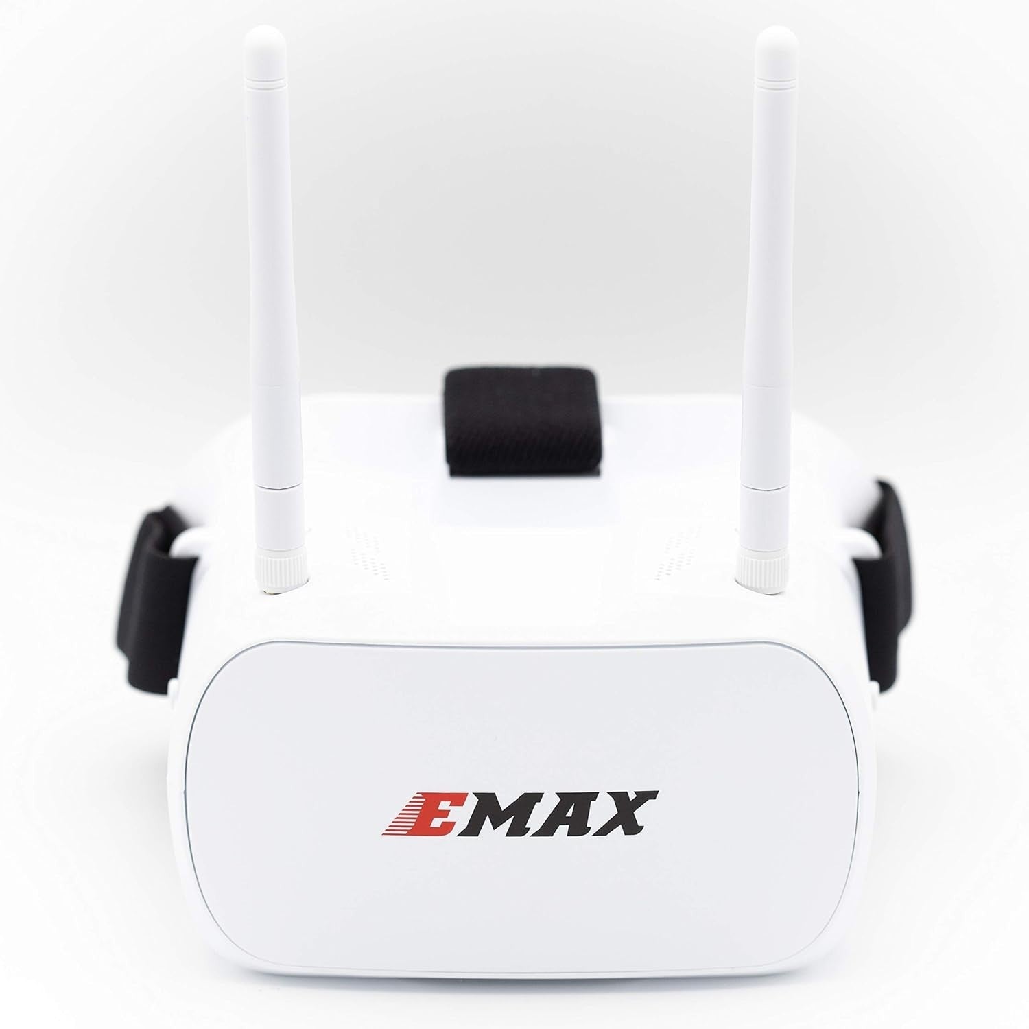 EMAX Tinyhawk II Freestyle FPV Drone Kit Goggles Controller 7000KV Brushless
