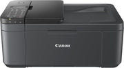 Wireless 4-in-1 Inkjet Printer | A4, 4800x1200 DPI, Auto Duplex