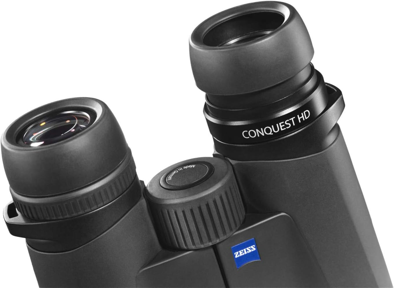 10x32 Waterproof Binoculars HD Optics Lightweight Travel Bird Watching
