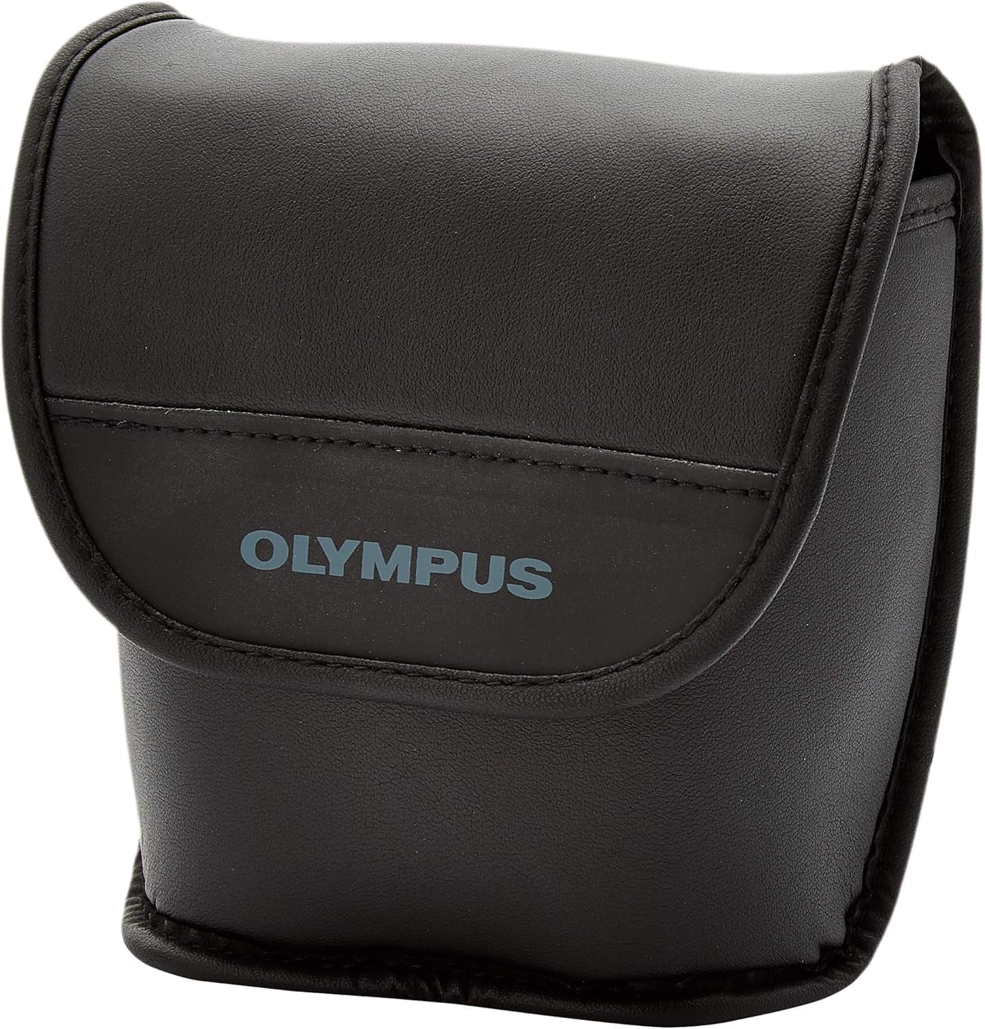 8–16×25 Compact Zoom Binoculars | Lightweight, Bright Optics, Travel & Sports