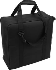 Slush Machine Carry Bag Large Portable Oxford Cloth Travel Storage Case