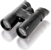 10x42 High-Power Binoculars – Sharp 3D View, Wide Field, Outdoor Bird & Nature U