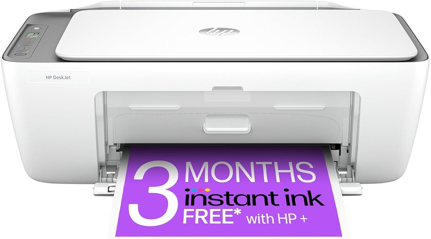 All-in-One Colour Wireless Printer Cement | Scan, Copy, Easy Setup, A4