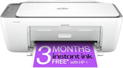 All-in-One Colour Wireless Printer Cement | Scan, Copy, Easy Setup, A4