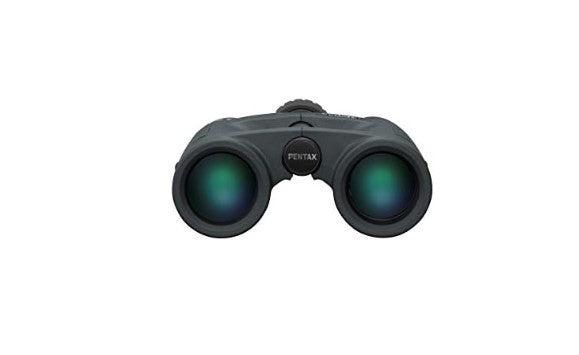 9x32 Waterproof Binoculars – Bright HD Optics for Hiking Birdwatching Travel