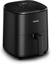 5L Digital Air Fryer 10-in-1 | Extra Crisp | No-Oil Cooking | Family Size