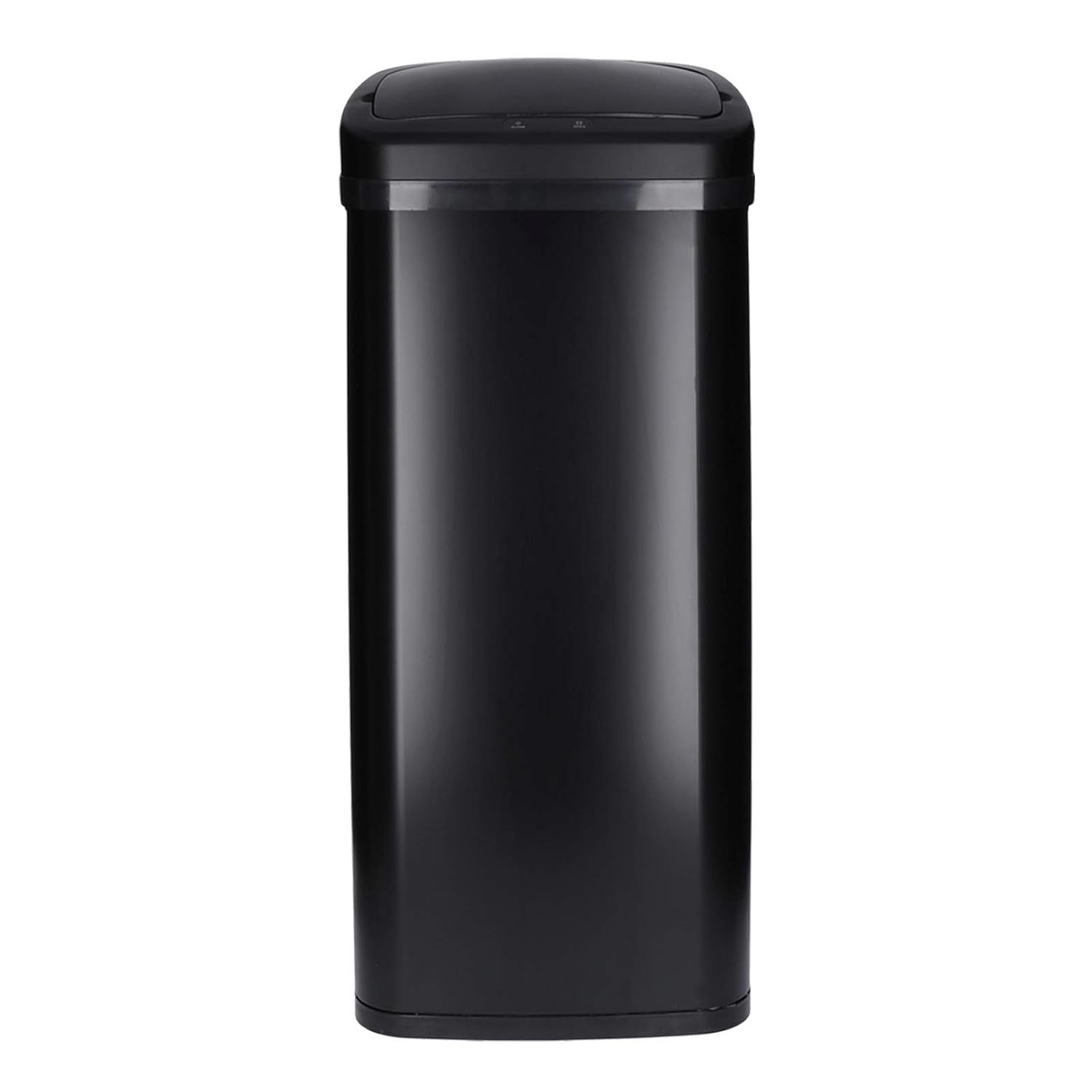 50L Automatic Sensor Kitchen Bin Touchless Soft Close