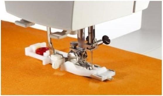 20 Stitch Sewing Machine Electric Free Arm Beginner Crafting Machine