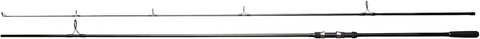 Telescopic Carbon Carp Fishing Rod 3.3m 120g Casting Pole