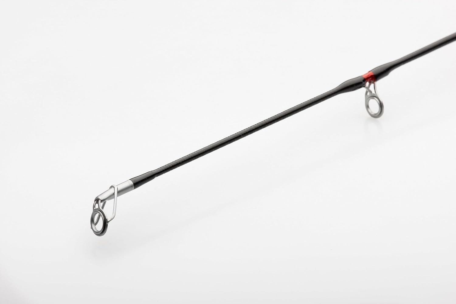 Ugly Stik Bigwater Boat Fishing Rod – Durable Fresh & Saltwater Rod
