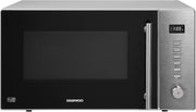 30L Combination Microwave 900W Grill Convection 8 Auto