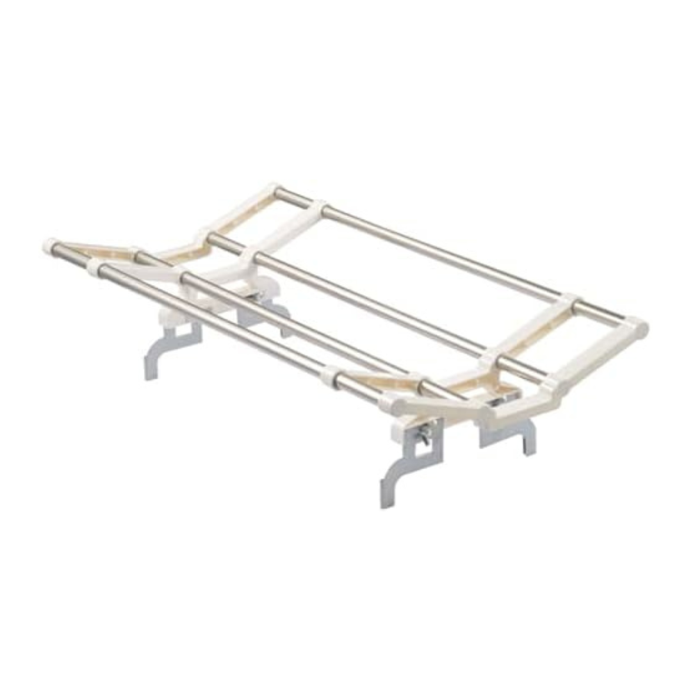 Oil Heater Clothes Drying Rack with Humidifier Box – Adjustable Indoor Radiator