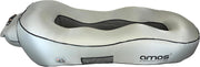 Portable Inflatable Air Lounger Bed – Auto Inflate, Built-In Power Bank