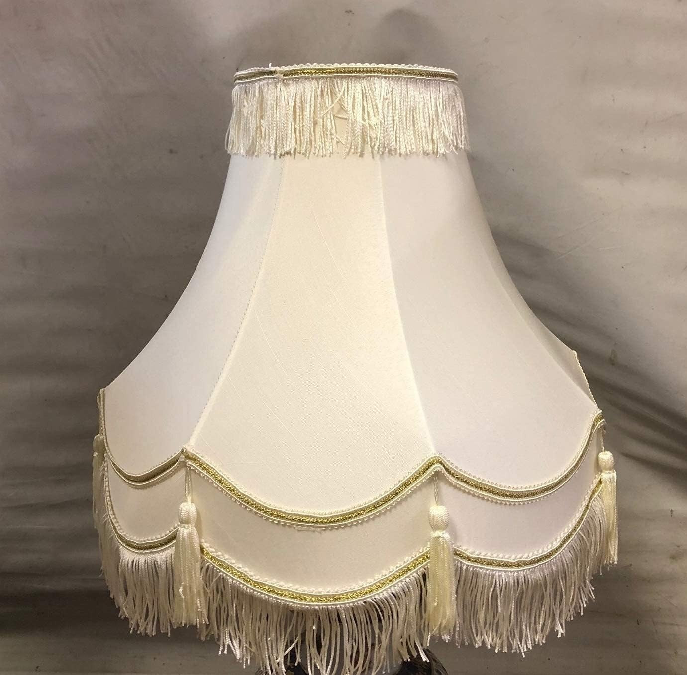 Modern LED Ceiling Light Fixture Flush Mount Bright Energy Saving Home Lamp