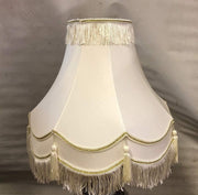 Modern LED Ceiling Light Fixture Flush Mount Bright Energy Saving Home Lamp