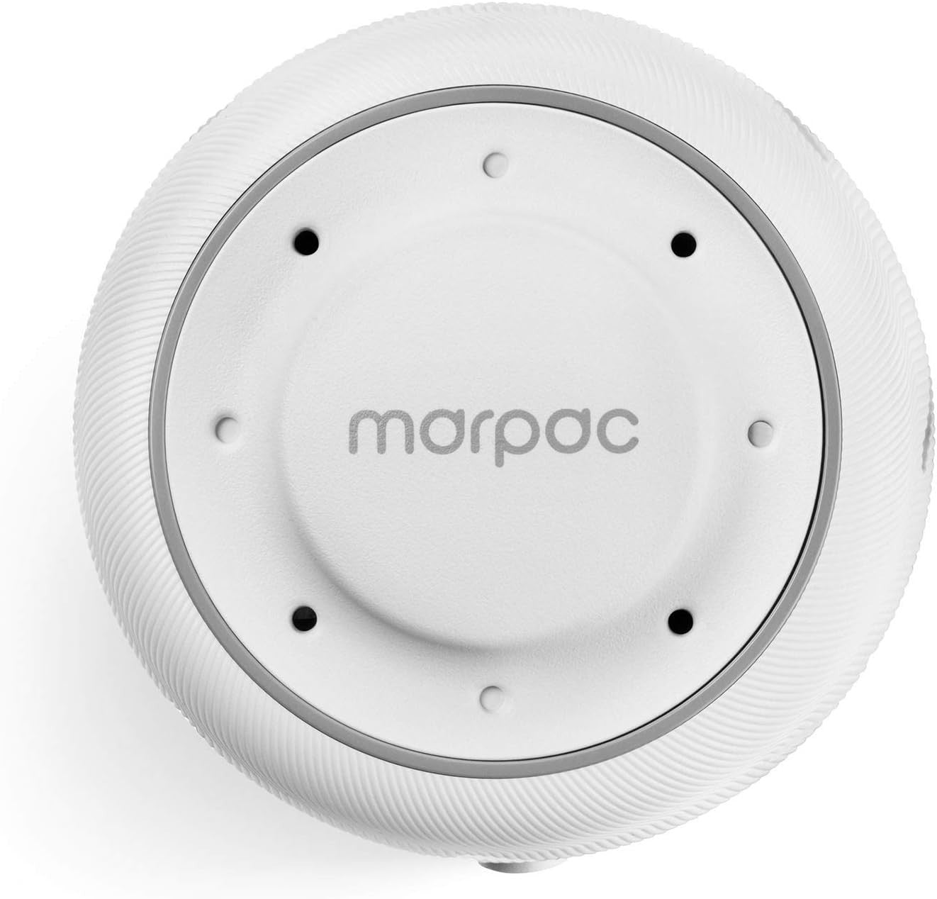 White Noise Machine for Sleep, Baby, Office, Dogs – Adjustable Sound