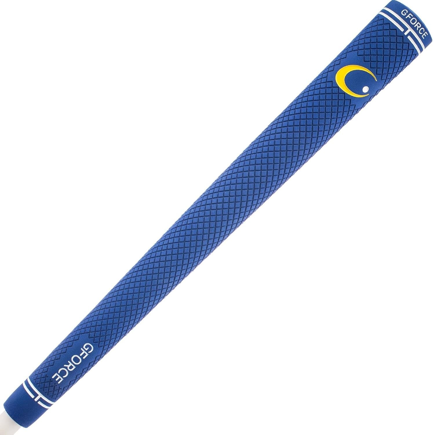 Flexible Driver Shaft Swing Trainer Tempo Speed Training Aid