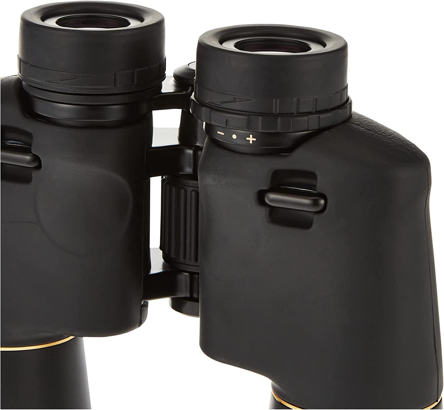 10–22x50 Zoom Binoculars HD Multi-Coated Optics Waterproof Outdoor Viewing