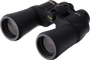 12x50 High-Power Binoculars | Long-Range Bright Optics | Outdoor Travel & Nature