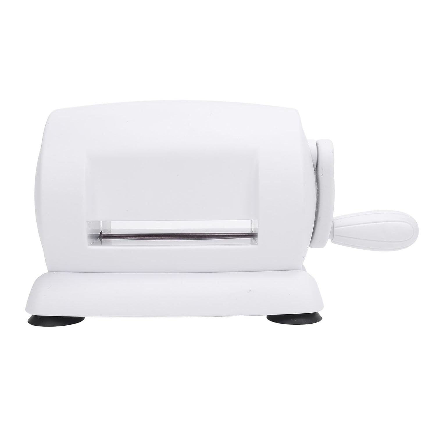 Manual Die Cutting Machine A5 Hand Embosser Scrapbooking Card Maker