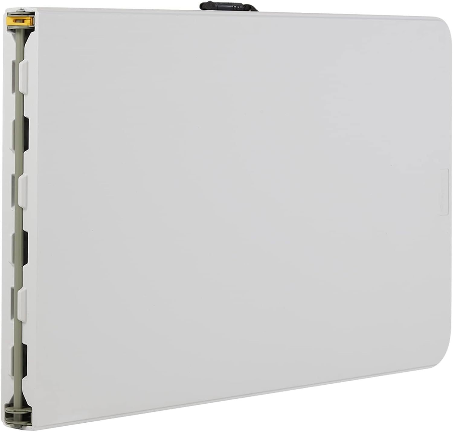 Large 8ft Folding Table Heavy Duty Indoor Outdoor White Party Catering