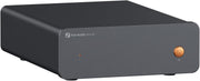 BOX X5 Phono Preamp MM & MC Turntable 4-Level Gain RCA Home Audio