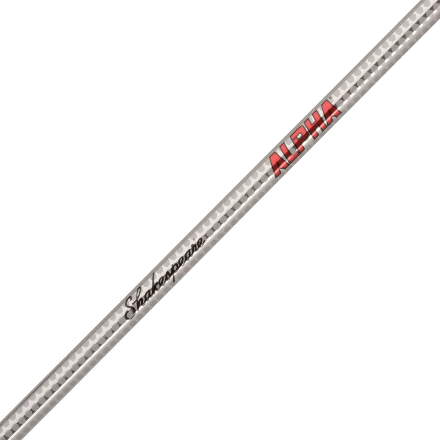 6FT Low Profile Baitcast Rod & Reel Combo 2-Piece Fishing Kit