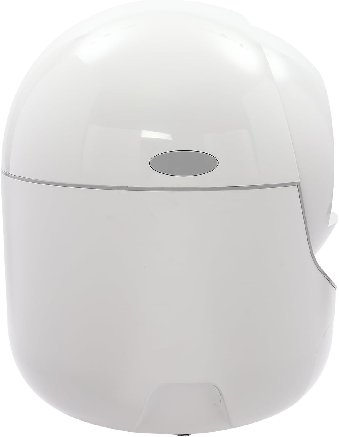 Self Cleaning Cat Litter Box App Control Auto Cleaning XL 22lb