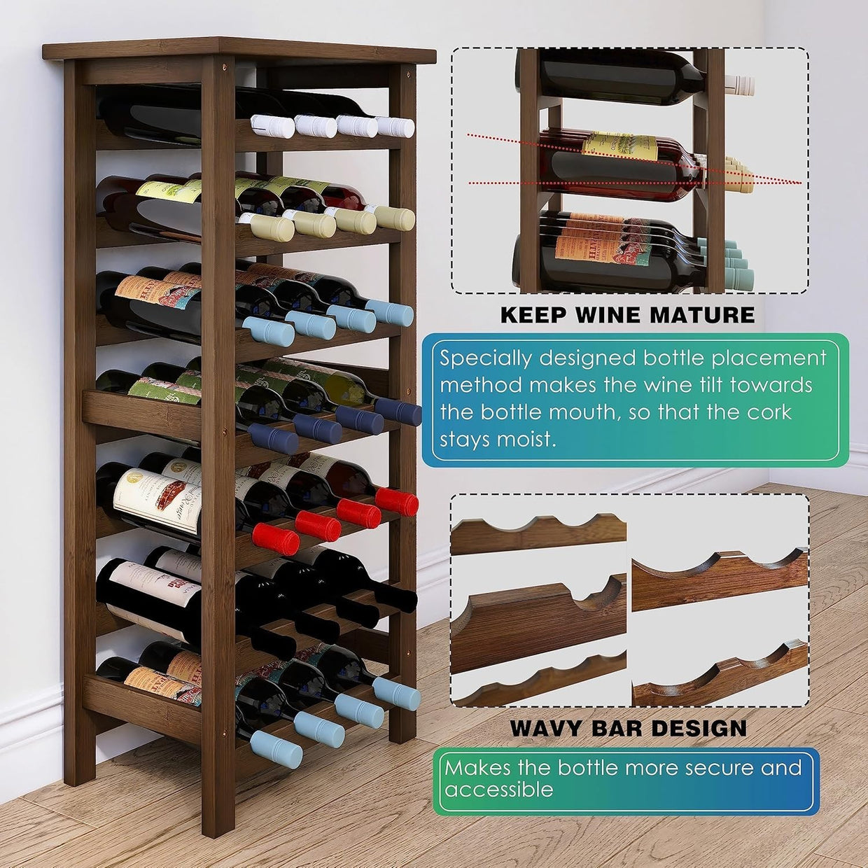 65e48fe2-c54f-45bb-b08f-3a0b4235608a