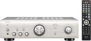 70W HiFi Stereo Amplifier Bluetooth Phono Optical Sub Out