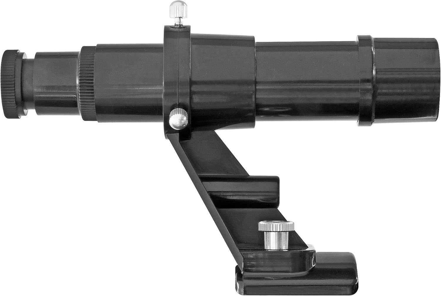 60/700 AZ Refractor Telescope with Tripod High Magnification