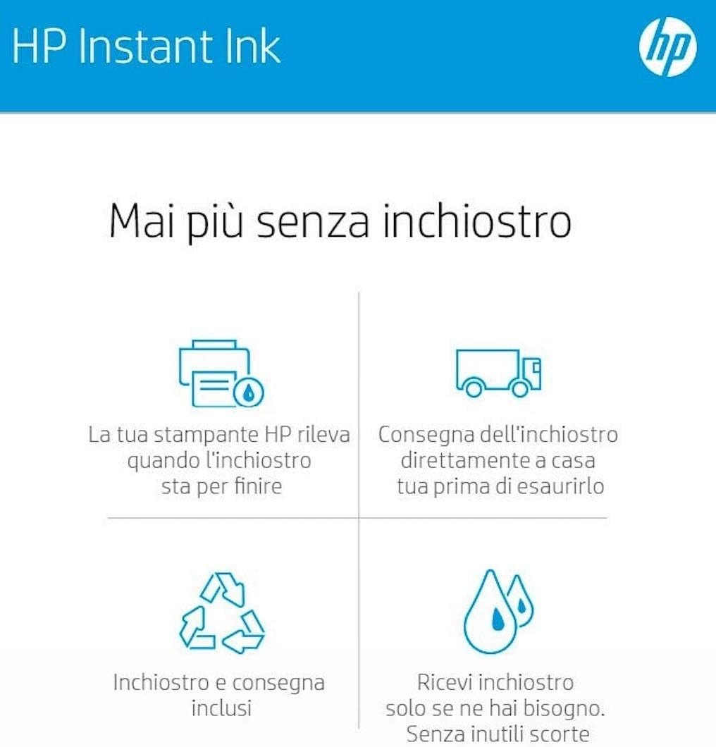White All-in-One Inkjet Printer | Wi-Fi | Duplex | Print Scan Copy