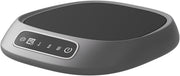 Coffee Mug Warmer 3 Temp Settings 55-75℃ USB Auto Shut Off