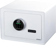 Biometric Fingerprint Safe Digital Lock Security Cash Jewellery Box