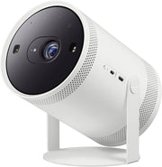 360° Smart LED Projector 1080P HDR Gaming Hub Portable Home Cinema