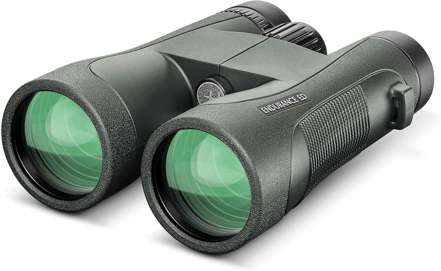 High Power 10x50 ED Binoculars Waterproof HD Outdoor Long-Range Viewing
