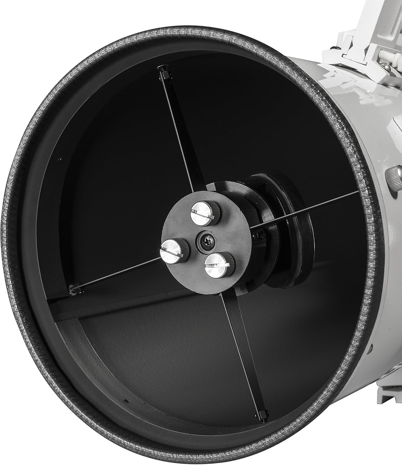 203/800 GoTo Newtonian Telescope | Fast f/3.9 Deep-Sky Imaging
