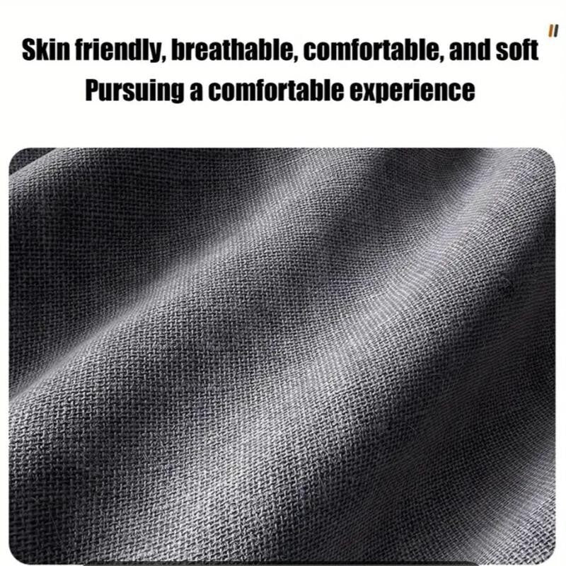 Foldable Sofa Bed Single Extra Large Lounge Camping Guest Bed With Pillow Grey