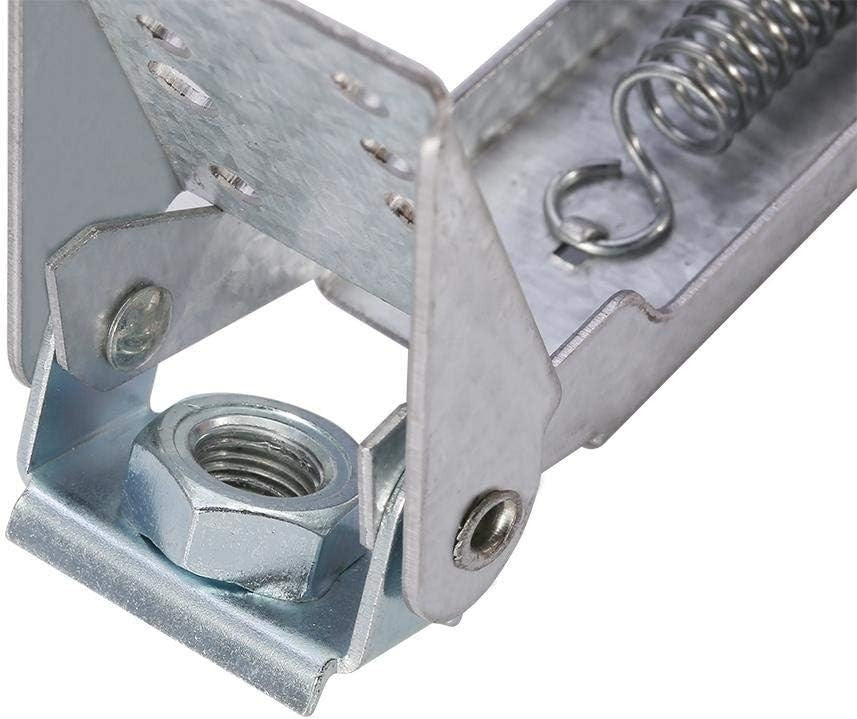 Automatic Solar Greenhouse Window Vent Opener Heat Temperature Control