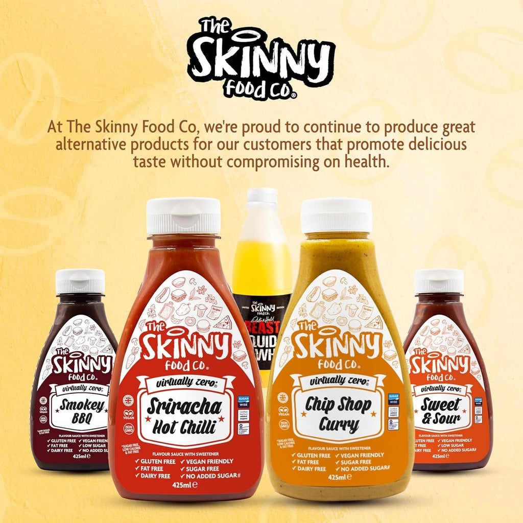 8L Dual Drawer Air Fryer Sync Finish 1700W 8-in-1 Touchscreen No Oil