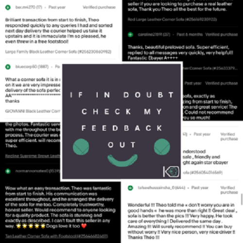 Blue Outdoor Hammock with Metal Stand | 1 Person 150kg Capacity | 200x80cm