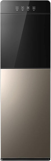 Bottom Loading Water Dispenser Hot Cold Room 5 Gallon