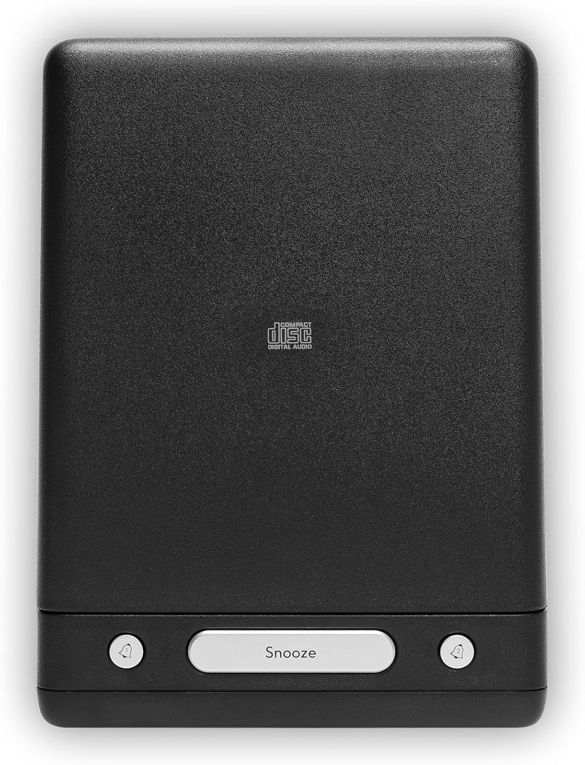 FM/DAB/DAB+ Digital Radio with Bluetooth, CD Player & Alarms