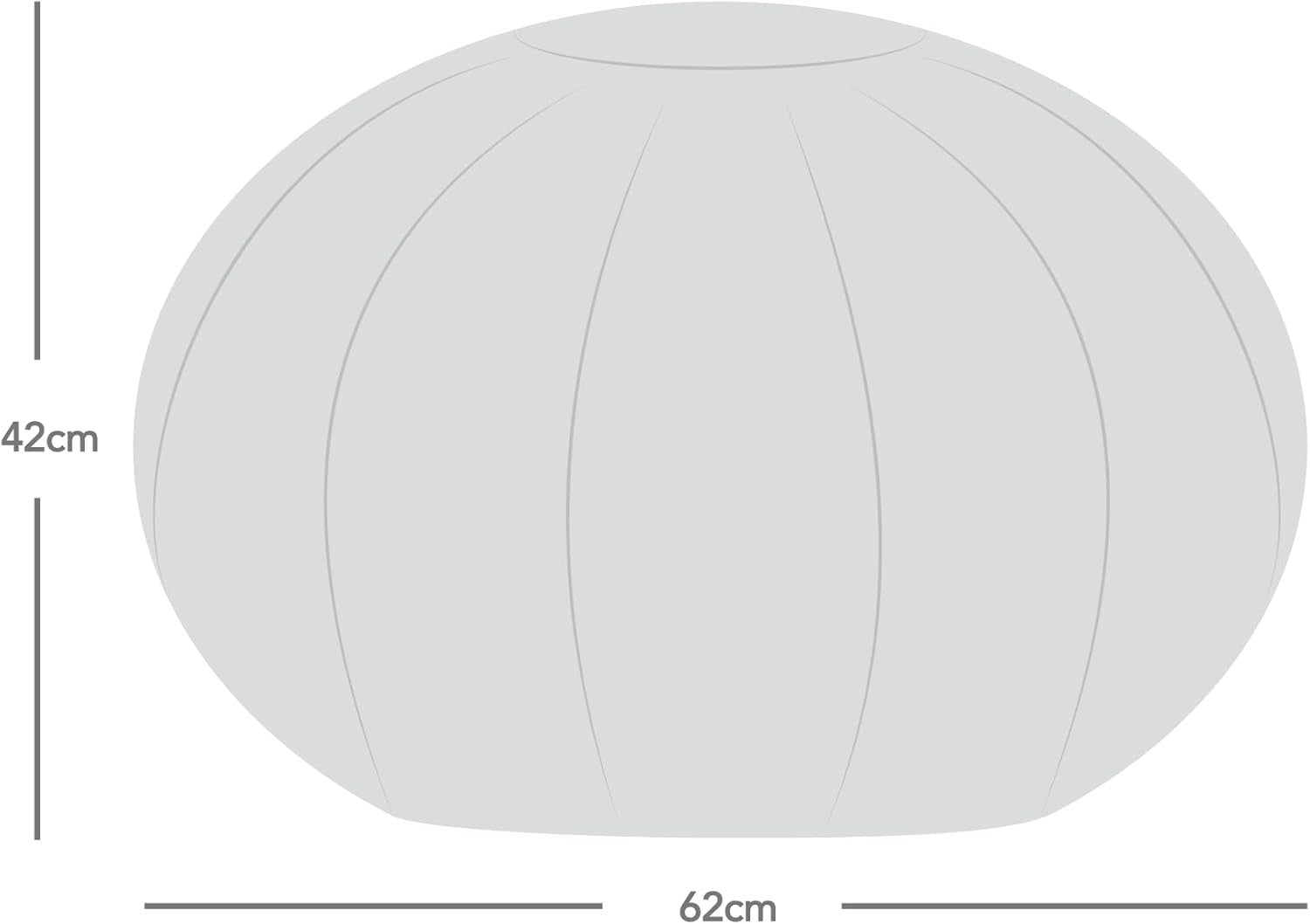 Snug Cinema Bean Bag Chair with Matching Pouffe | Soft Fabric Lounger Seat
