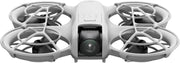 DJI Neo Mini Drone 4K UHD Camera, Palm Takeoff, Subject Tracking, Guarded