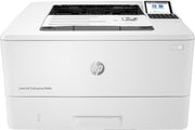 LaserJet Enterprise M406dn Colour Laser Printer | Duplex & 350-Sheet Tray | LA