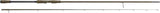 Premium 2.51M Carbon Spinning Fishing Rod – Medium Lures, Predator Fish