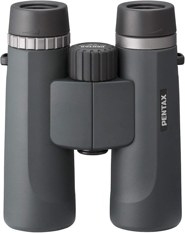 10x36 Waterproof HD Binoculars – Bright Clear Viewing, Outdoor Travel Optics